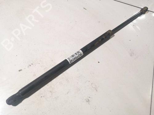 Gasdæmper bagklap Gasdæmper bagklap 38715170 38715170