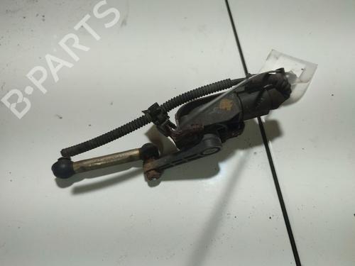 Used Electronic module Electronic module 34955657 34955657