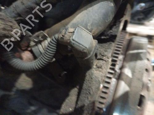 Electronic sensor CHRYSLER PT CRUISER (PT_) 2.2 CRD | BP40287006M84 - Image 3