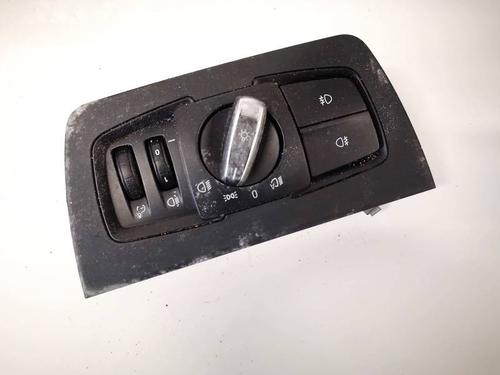 Used Switch Switch 35312515 35312515
