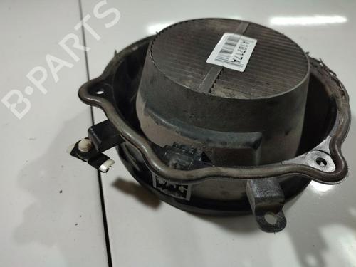 Speaker AUDI A3 (8P1) 2.0 TDI 16V | BP32556705E2