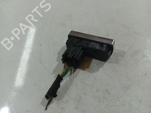 Switch FORD S-MAX (WA6) 2.0 TDCi | BP34819121I30 - Image 3