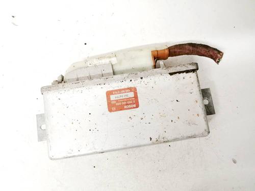 Used Electronic sensor Electronic sensor 35090334 35090334