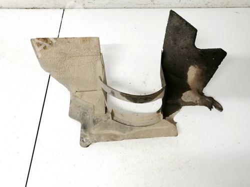 BP32621539O1 main image