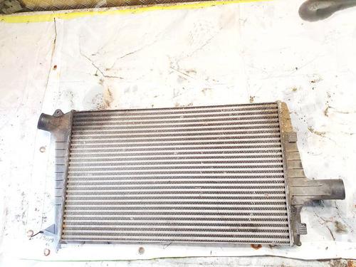 Used Intercooler Intercooler 35293325 35293325