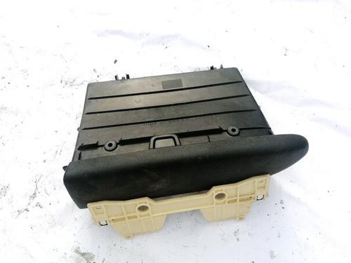 Used Glove box Glove box MAZDA XEDOS 9 (TA) 2.5 24V (TA5P) (167 hp) 35413599 35413599