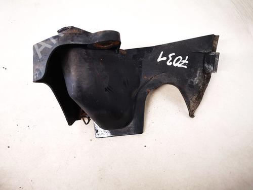 Other CITROËN BERLINGO MULTISPACE (B9) 1.6 HDi 90 | BP33097405O1 - Image 2