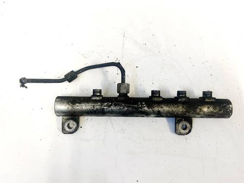 Used Injection rail Injection rail 35349648 35349648