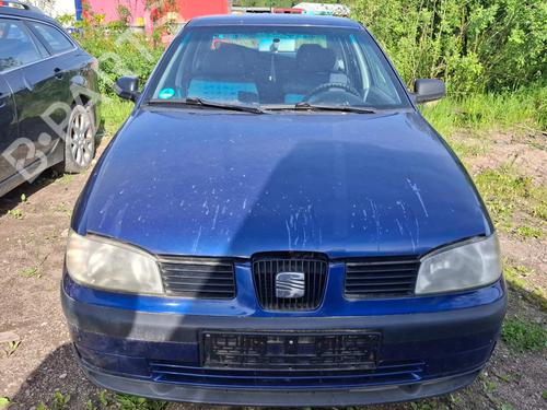 Lève-vitre avant gauche SEAT CORDOBA Vario (6K5) 1.9 TDI | BP38276817C22  - Image 5