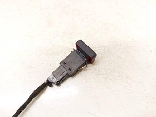 Warning switch VOLVO V50 (545) 2.0 D | BP40244375I22 - Image 3