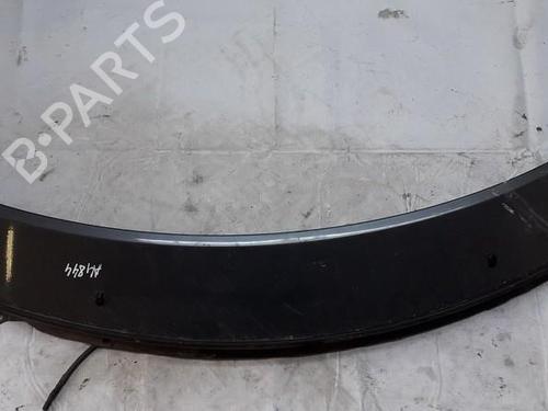 Used Other Other SMART FORFOUR (454) 1.5 (454.032) (109 hp) 33512688 33512688