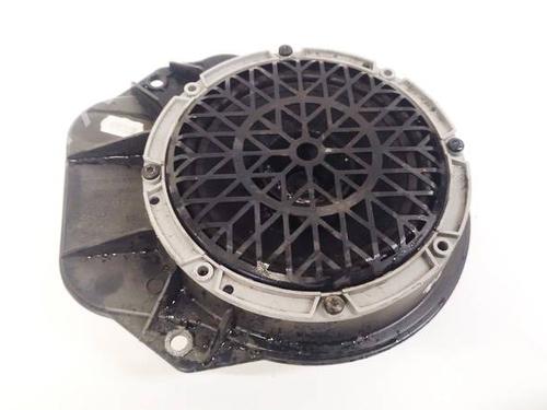 Used Speaker VW PASSAT B5.5 (3B3) 1.9 TDI (130 hp) 32587213