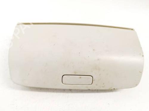 Used Glove box Glove box VW PASSAT B6 (3C2) 1.9 TDI (105 hp) 34757488 34757488
