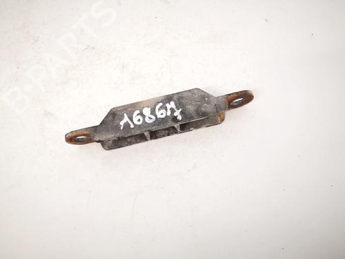 Used Support Support AUDI 80 B2 Saloon (811, 813, 814, 819, 853) 1.6 (75 hp) 32908751 32908751