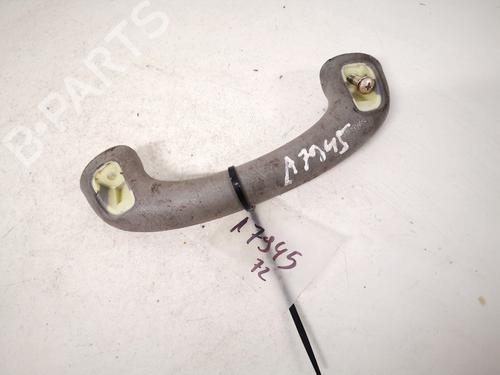 interior-roof-handle-toyota-previa-ii-_r3_-2000-2001-2002-2003-2004-2005-2006-35435775 main image