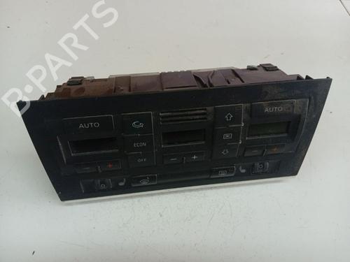 Used Climate control Climate control AUDI A4 B6 (8E2) 2.0 (130 hp) 39632447 39632447