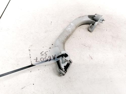 Interior roof handle VW PASSAT B5 Variant (3B5) 1.9 TDI | BP35583443I35 - Image 3