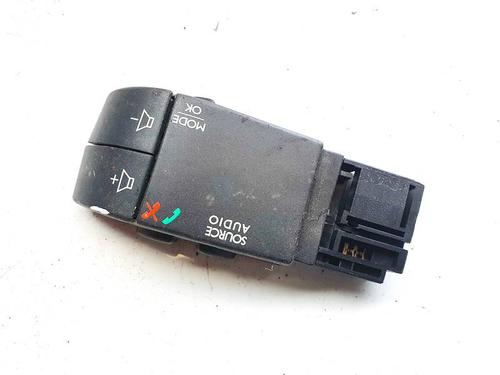 Steering wheel controls DACIA LODGY (JS_) 1.5 dCi (JSMC, JSAF) | BP35246795E15 - Image 2