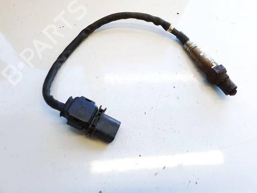 Used Electronic sensor Electronic sensor 34748829 34748829