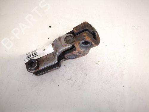 Steering column universal joint OPEL CORSA D (S07) 1.3 CDTI (L08, L68) | BP35094633M114 - Image 2