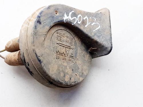 Used Horn Horn VW GOLF III (1H1) 1.4 (60 hp) 35864568 35864568