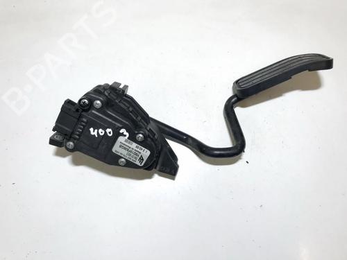 Used Pedal Pedal 35714978 35714978