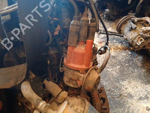 Used Ignition distributor Ignition distributor 36828558 36828558