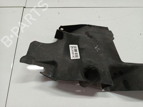 Underbody protection MAZDA 3 (BK) 1.6 (BK14) | BP34877993M92 - Image 3