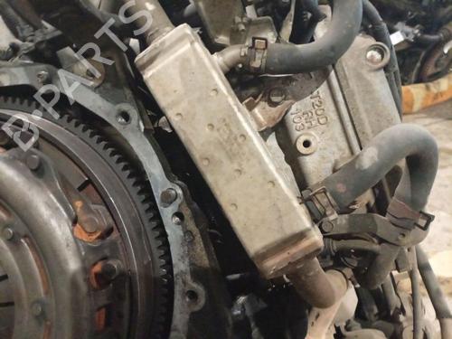 Used Egr Egr SUBARU FORESTER (SH_) 2.0 D AWD (SHH, SHD, SHN) (147 hp) 36686845 36686845