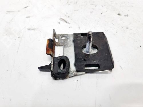 Other TESLA MODEL S (5YJS) 85D AWD | BP32617914O1