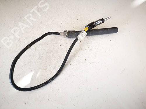 Used Electronic module Electronic module KIA CEE'D Hatchback (ED) 1.6 CRDi 115 (115 hp) 35105109 35105109