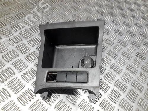 other-vw-golf-v-1k1-2003-2004-2005-2006-2007-2008-2009-2010-35706121 main image