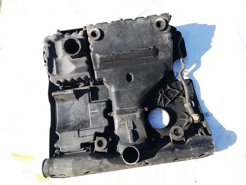 Upper protection AUDI A6 C5 (4B2, 4B4) 2.4 | BP35409918M93 - Image 2