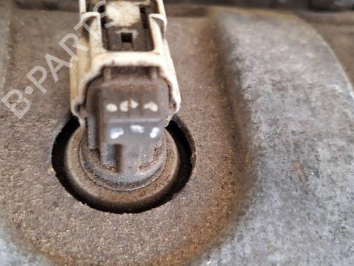 Used Injector Injector NISSAN X-TRAIL I (T30) 2.2 DCi (114 hp) 35023426 35023426