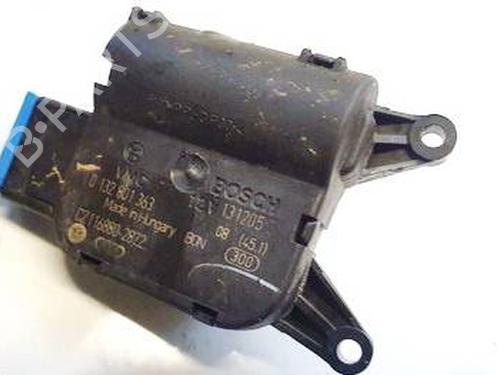 Used Electronic module VW PASSAT B6 (3C2) 1.9 TDI (105 hp) 32543482