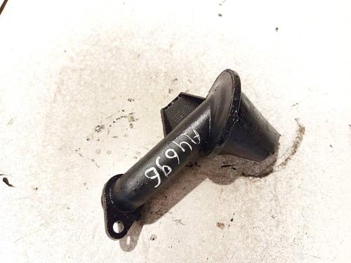 Used Pipe Pipe 34883618 34883618