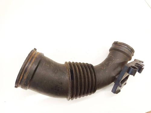 Pipe BMW 5 (F10) 535 d | BP39159447M125 - Image 2