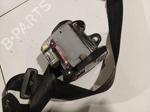 Rear left seatbelt AUDI A8 D3 (4E2, 4E8) 4.0 TDI quattro | BP38791157I29 - Image 4