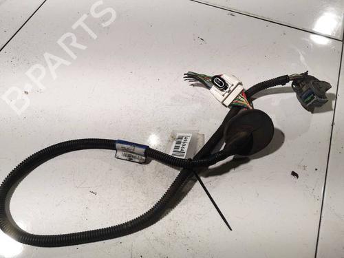 Used Wiring harness Wiring harness 39483524 39483524