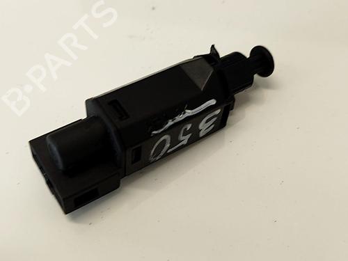 Used Electronic module Electronic module AUDI A6 C5 (4B2, 4B4) 2.5 TDI (150 hp) 34783660 34783660