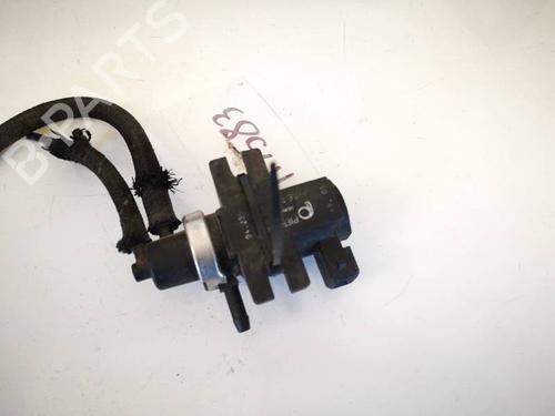 Electronic module AUDI 80 B4 Saloon (8C2) 1.9 TDI | BP35221369M83 - Image 2