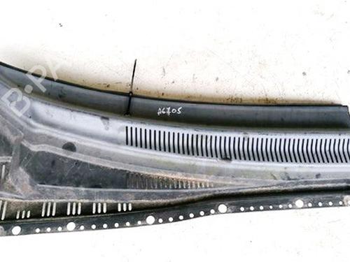 Used Scuttle panel Scuttle panel 35578755 35578755