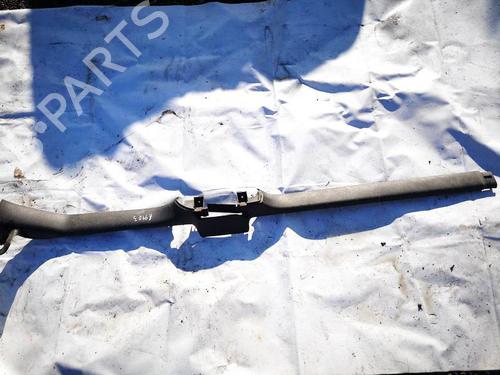 Trinbræt Trinbræt VW GOLF IV (1J1) 1.9 TDI (110 hp) 35256337 35256337