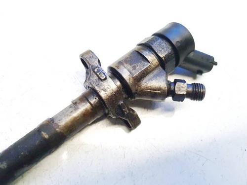 Injector FORD FOCUS II (DA_, HCP, DP) 1.6 TDCi | BP34889222M100 - Image 3