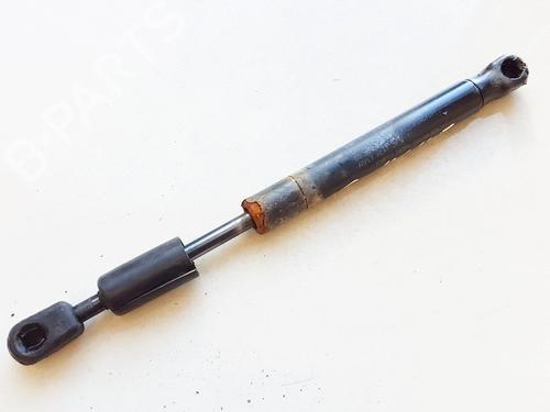 tailgate-lift-support-mazda-3-bk-2003-2004-2005-2006-2007-2008-2009-35865540 main image