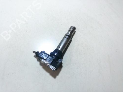 ignition-coil-toyota-prius-liftback-_w2_-2003-2004-2005-2006-2007-2008-2009-2010-35694471 main image