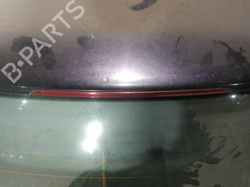 Used Third brake light Third brake light 34894096 34894096