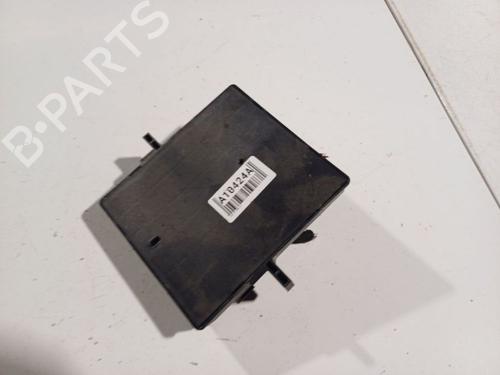 Used Electronic module Electronic module AUDI A6 C6 (4F2) 2.0 TFSI (170 hp) 34988285 34988285