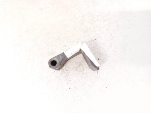 hingedoor-check-strap-opel-astra-h-a04-2004-2005-2006-2007-2008-2009-2010-2011-2012-2013-2014-32567635 main image