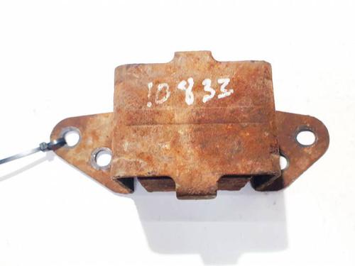 Used Engine mount Engine mount KIA SPORTAGE II (JE_, KM_) 2.0 CRDi (140 hp) 32547312 32547312